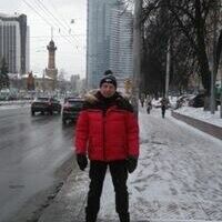  ,   Peter, 78 ,   ,   , c 