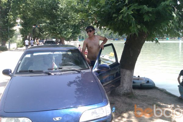 ���������� �������, ���� ������� AhmaD, 40 ���, ������������ ��� ������, ����� � ���������, c�������� ���������