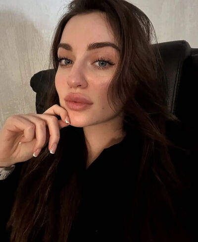  ,   Lera, 25 ,   ,   