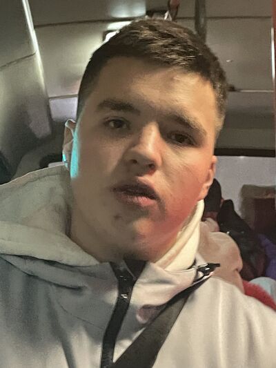 -,   , 25 ,   ,   