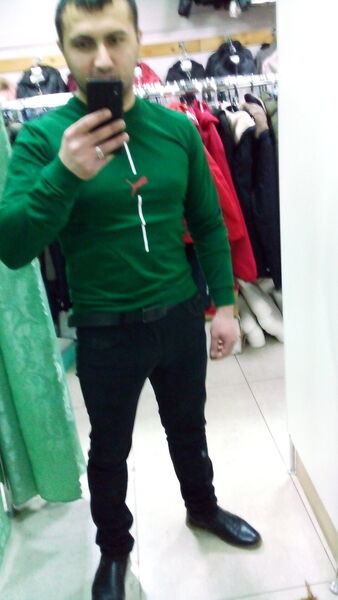  -,   Ilkin, 31 ,   ,   , c 