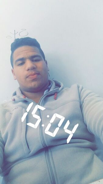  Ceuta,   Mohammed, 25 ,   ,   , c 