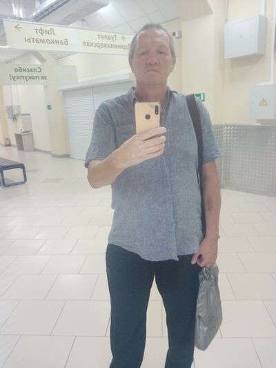  ,   , 57 ,   ,   , c 