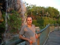  ,   Vadim, 42 ,   ,   , c 