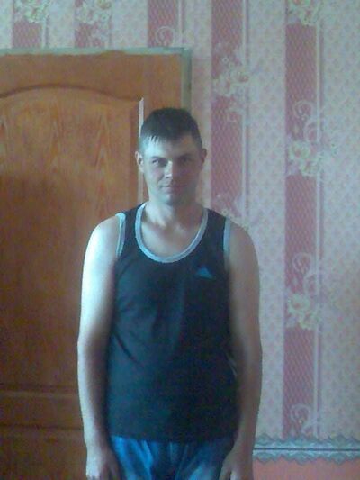  ,   , 39 ,   ,   , c 