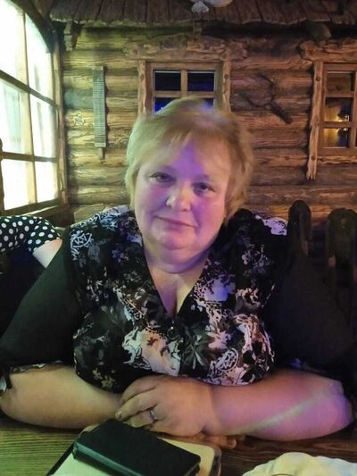  ,   , 59 ,   ,   