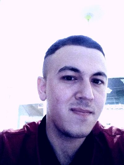  ,   Jorj, 27 ,   ,   