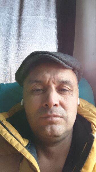  ,   Zulfat, 44 ,   ,   