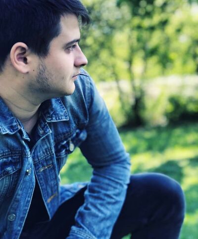  ,   Radu, 24 ,   ,   