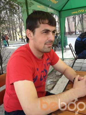  ,   Ziko, 35 ,   ,   , c 
