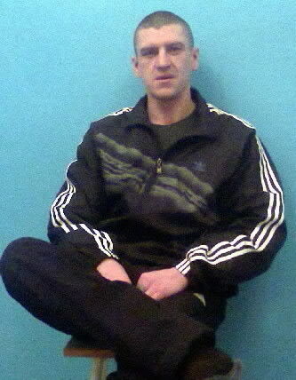  10926202  Misha, 49 ,    
