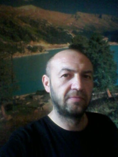  ,   , 49 ,   ,   , c 
