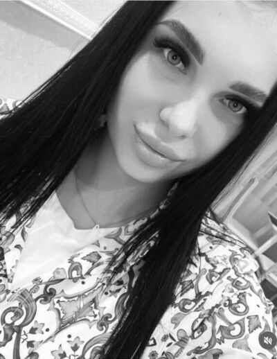  ,   , 26 ,   c 