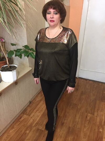  ,   , 51 ,   ,   