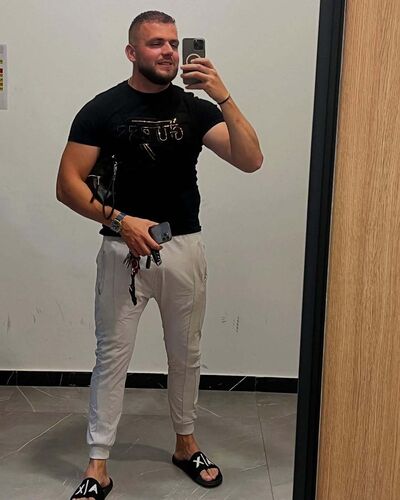  ,   , 35 ,   ,   