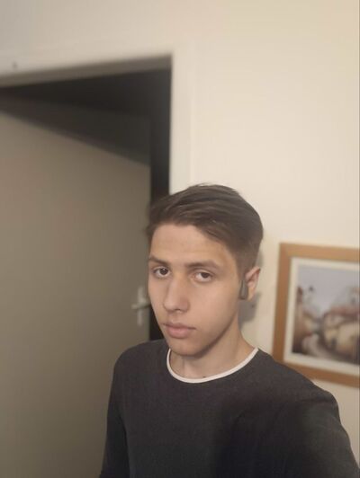  Veseli,   , 20 ,   ,   