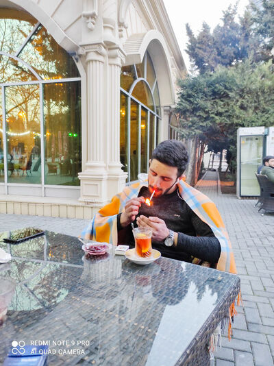  ,   Anar, 27 ,   ,   