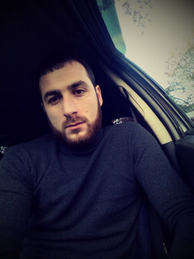  ,   GARO, 36 ,   ,   , c 