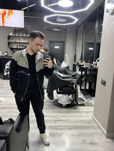  ,   , 28 ,   ,   
