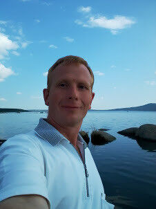  ,   Alex, 52 ,     , c 