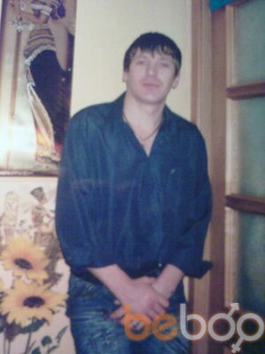  -,   Aleks, 47 ,  