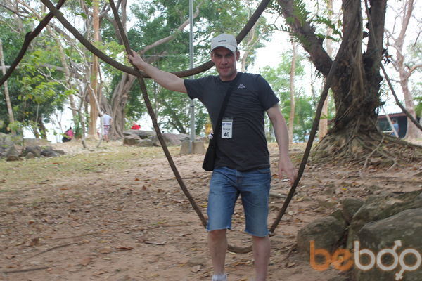  3983712  Vadim, 55 ,    -