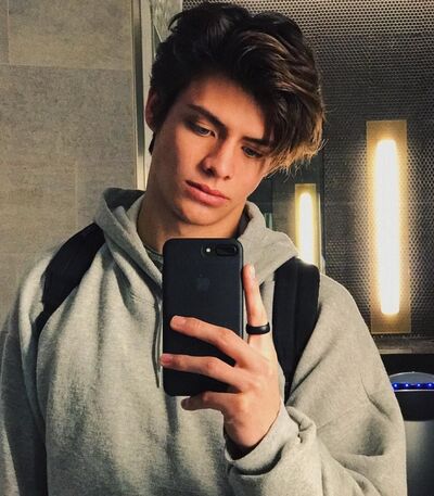  ,   , 19 ,   ,   