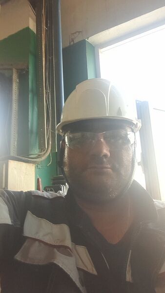  ,   , 41 ,   ,   , c , 