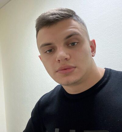  ,   Dmytro, 30 ,   ,   