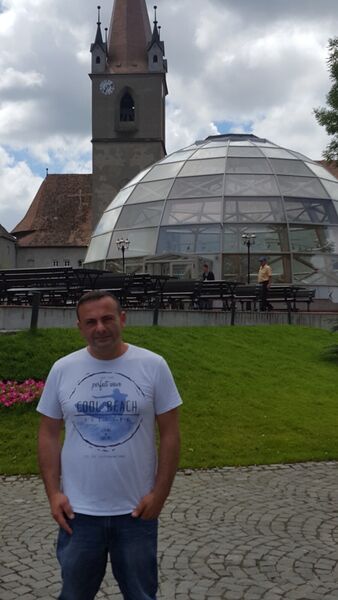  Sittard,   Hakan, 49 ,   ,   