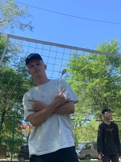  ,   , 19 ,   ,   