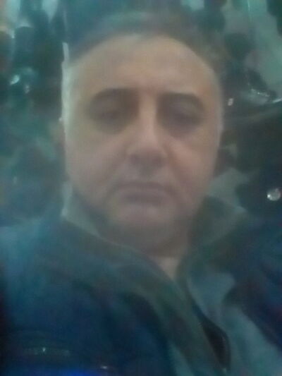  ,   , 50 ,   ,   , c 