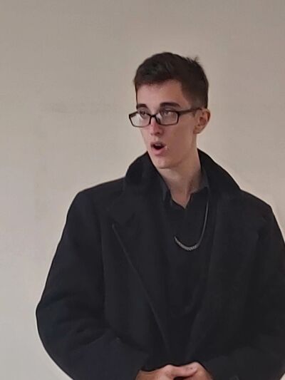  ,   , 23 ,   ,   