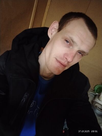  ,   , 28 ,     , c 