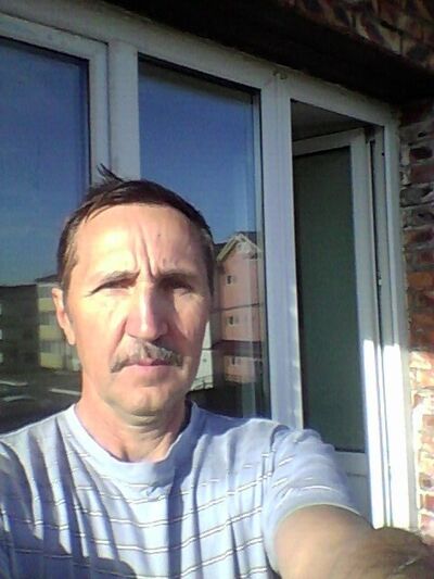  ,   , 68 ,   ,   