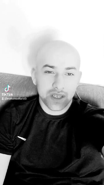  ,   Faridun, 23 ,   ,   