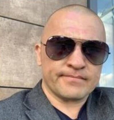  ,   , 41 ,   ,   , c , 