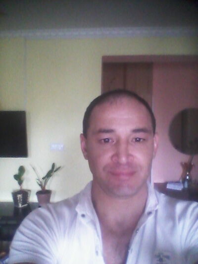  ,   , 43 ,   ,   , c 