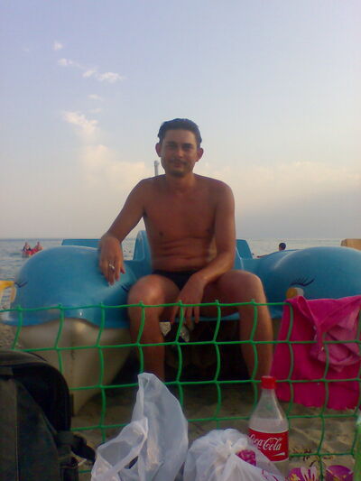   ,   , 49 ,   c 