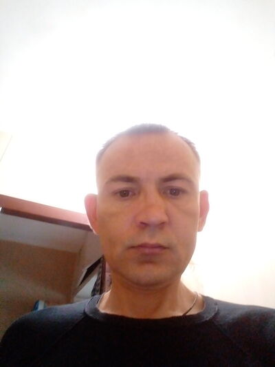  ,   , 39 ,   c 