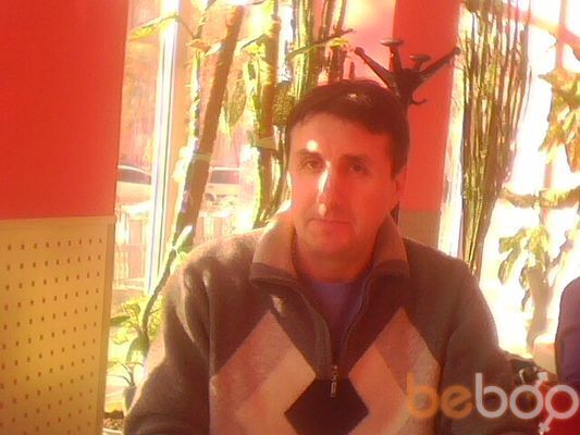 ���������� ���������, ���� ������� ������, 58 ���, ������������ ��� ������