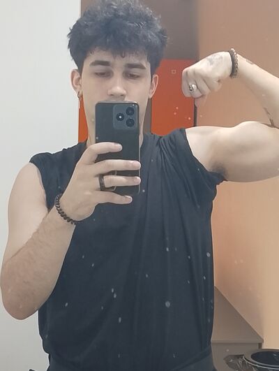  ,   , 23 ,   ,   