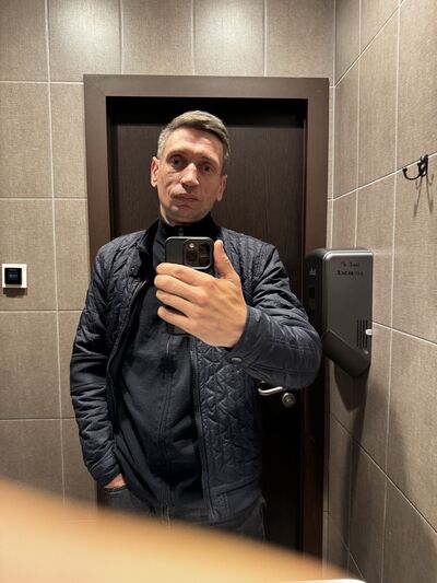  -,   , 38 ,   ,   , 