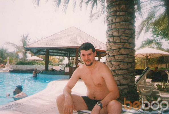  ,   Laziz, 40 ,  