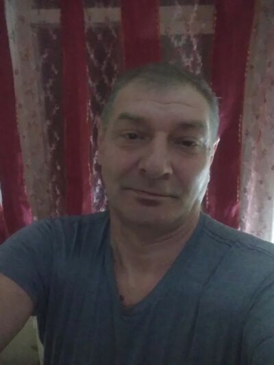  --,   , 62 ,   ,   