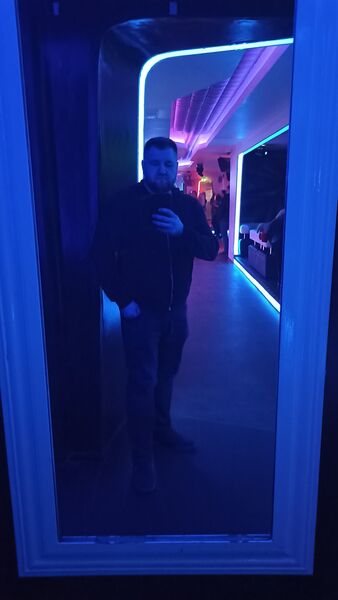  Gliwice,   Viktor, 35 ,   ,   , c 