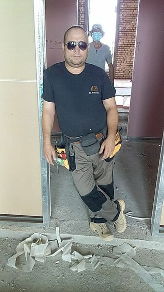  ,   , 46 ,   ,   