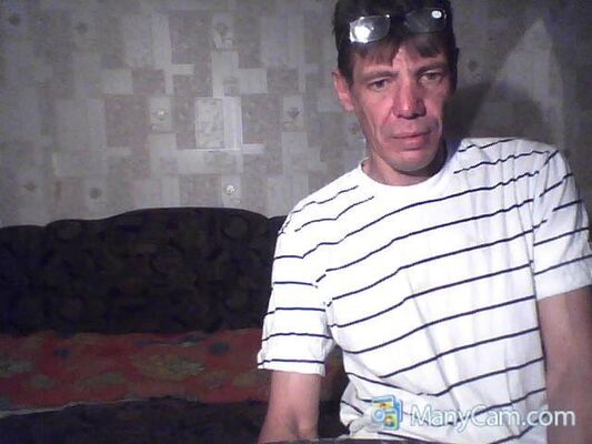  ,   , 55 ,  