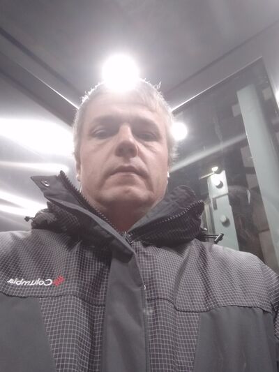  -,   , 42 ,   ,   