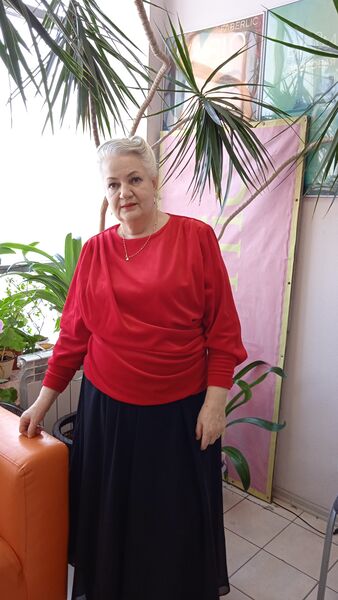  ,   , 71 ,     , c 